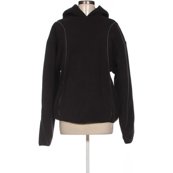 Dámska mikina Review 64379660