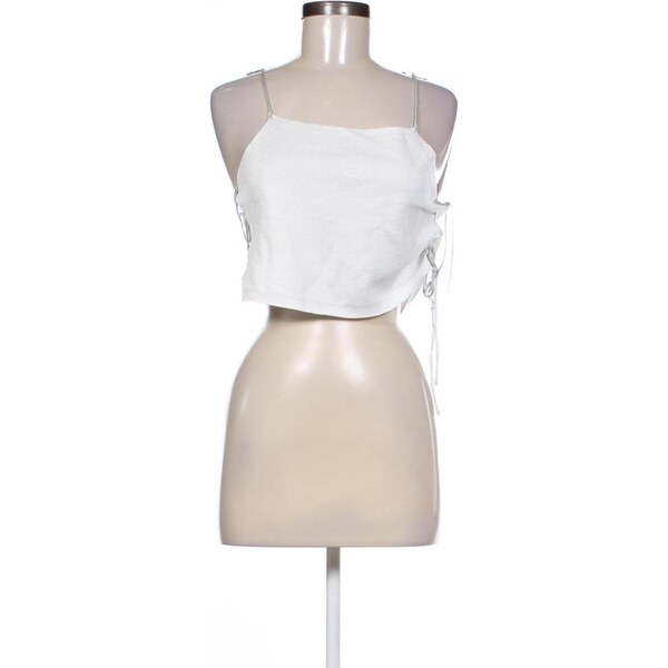 Dámsky top Zara 64379689