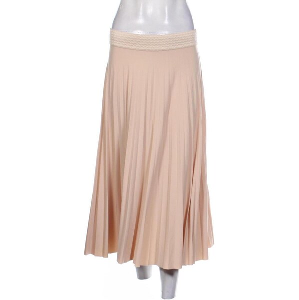 Sukňa Rich & Royal 64379661