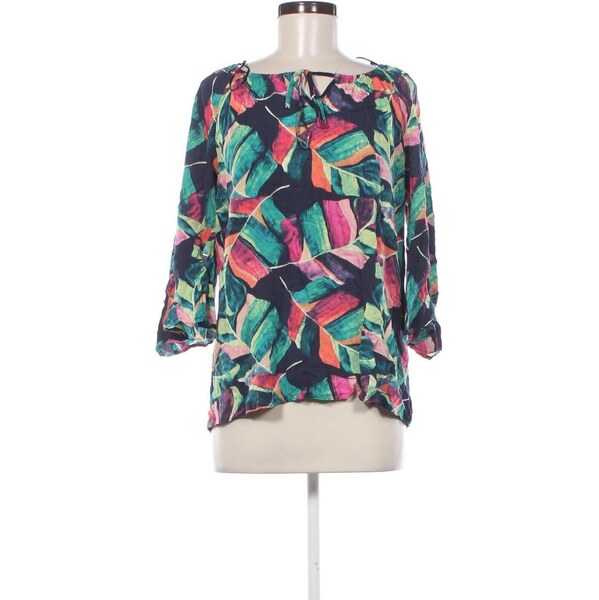 Dámska blúza Laura Torelli 64379638