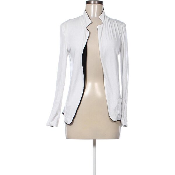 Dámsky kardigán Unbranded 64379663