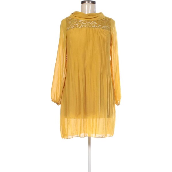 Šaty Unbranded 64379703