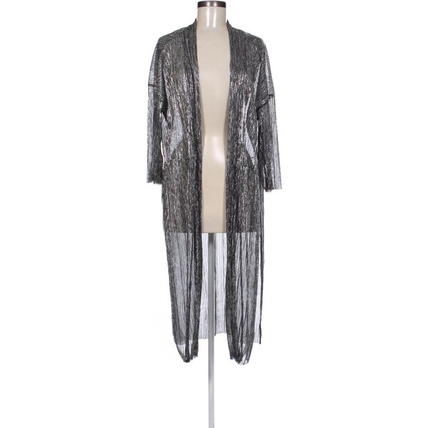 Dámsky kardigán Unbranded 64379712