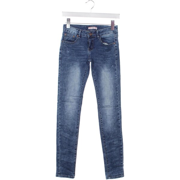 Dámske džínsy Unbranded 64379714