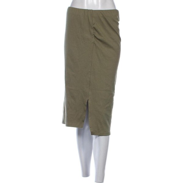 Sukňa Esprit 64379755