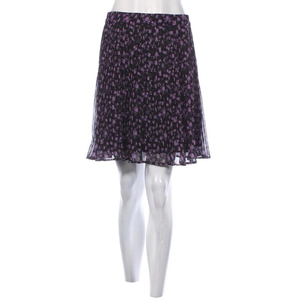 Sukňa Pieces 64379728