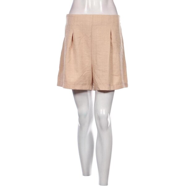 Dámske kraťasy SHEIN 64379787