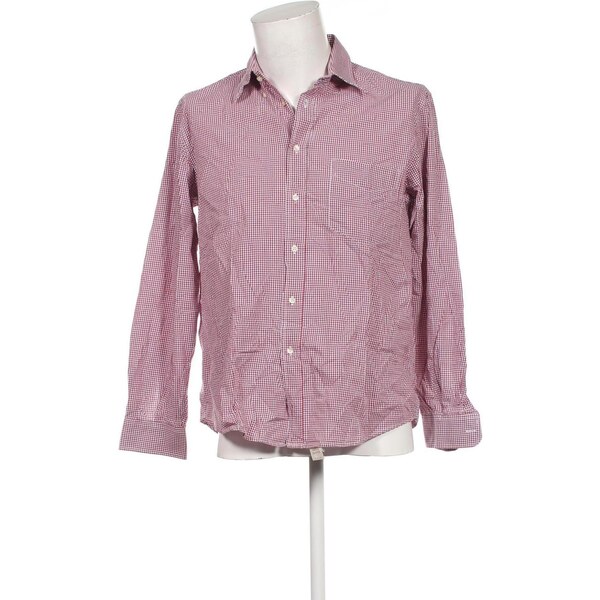 Pánska košeľa Unbranded 64379732