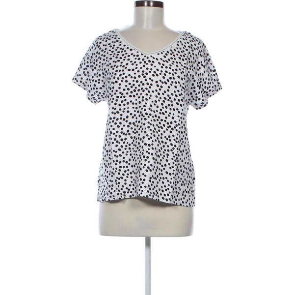 Dámska blúza Street One 64379771