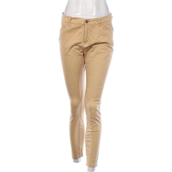 Dámske nohavice Unbranded 64379760