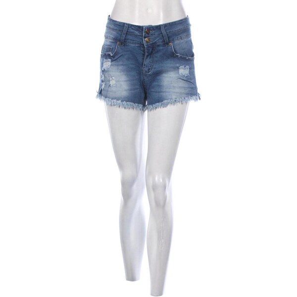 Dámske kraťasy Unbranded 64379780