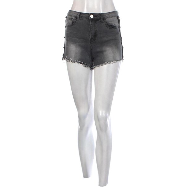 Dámske kraťasy Unbranded 64379806