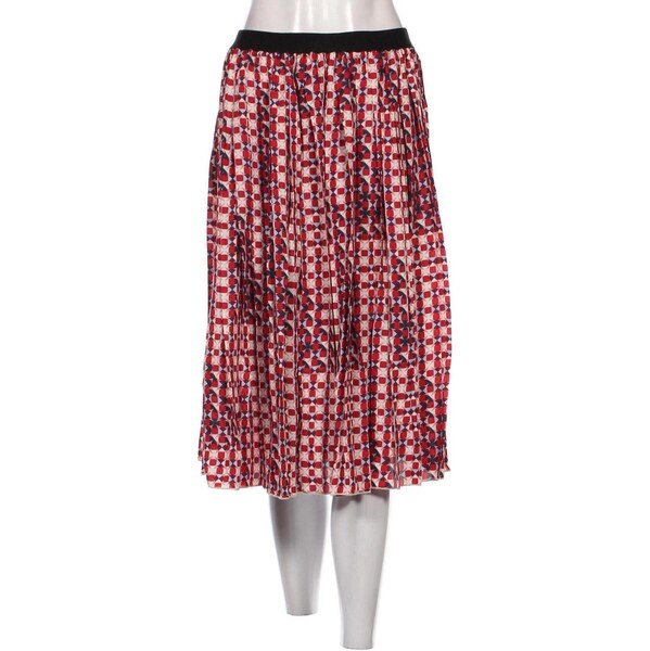 Sukňa Vivance 64379783