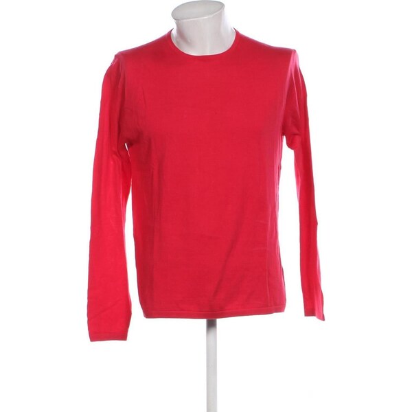 Pánsky sveter Christian Berg 64379753