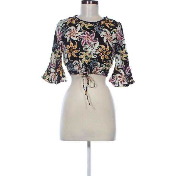 Dámska blúza Brave Soul 64379824