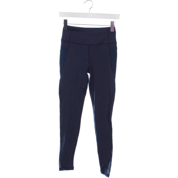 Dámske legíny SHEIN 64379865