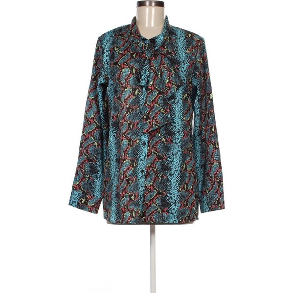 Dámska košeľa Unbranded 64379845