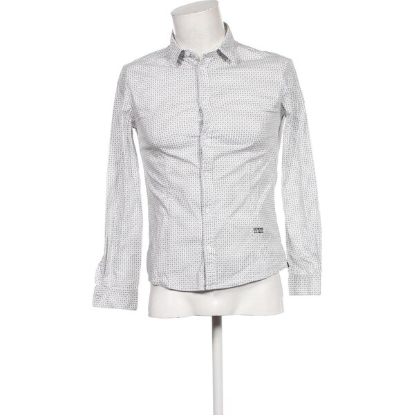 Pánska košeľa Guess 64379826