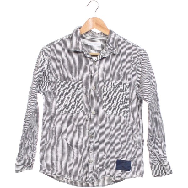 Detská košeľa Zara 64379875