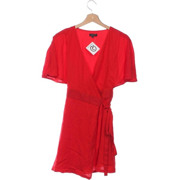 Šaty Zalora 64379895