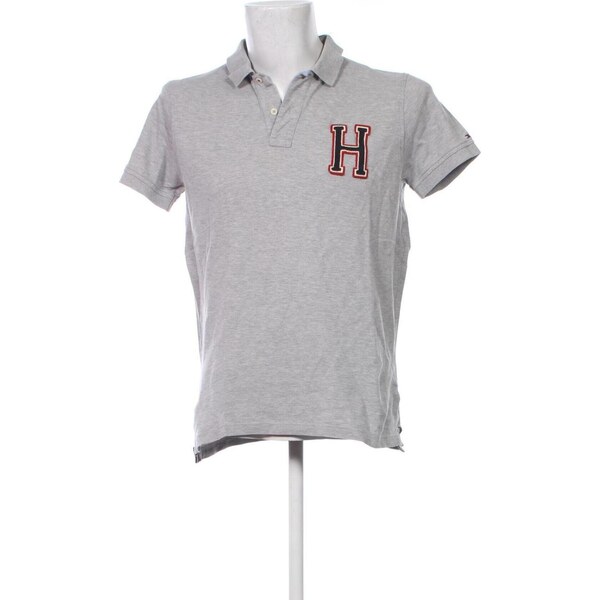 Pánske tričko Tommy Hilfiger 64379827