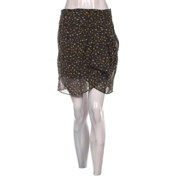 Sukňa Zara 64379896