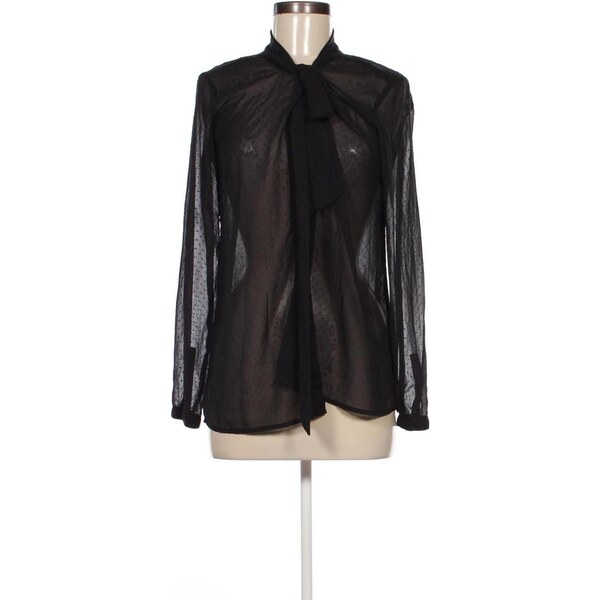 Dámska košeľa Hema 64379877