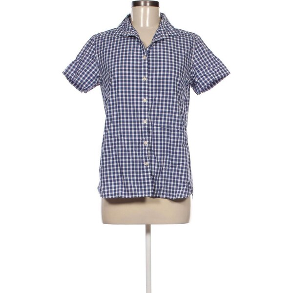 Dámska košeľa Unbranded 64379829