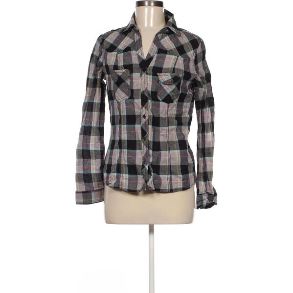 Dámska košeľa Crazy World 64379840