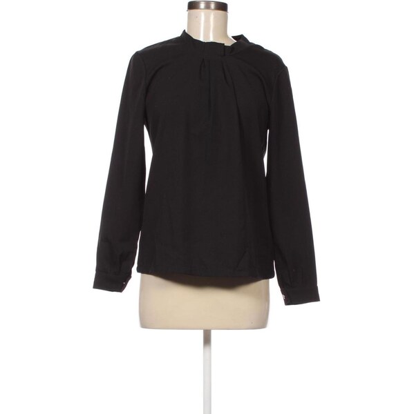 Dámska blúza Unbranded 64379907