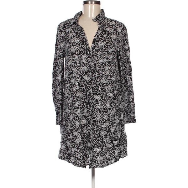 Šaty Janina 64379842