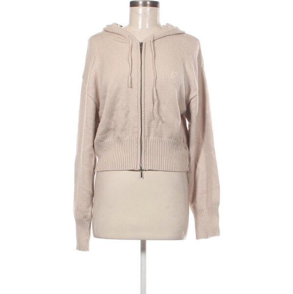 Dámsky kardigán Legero 64379883