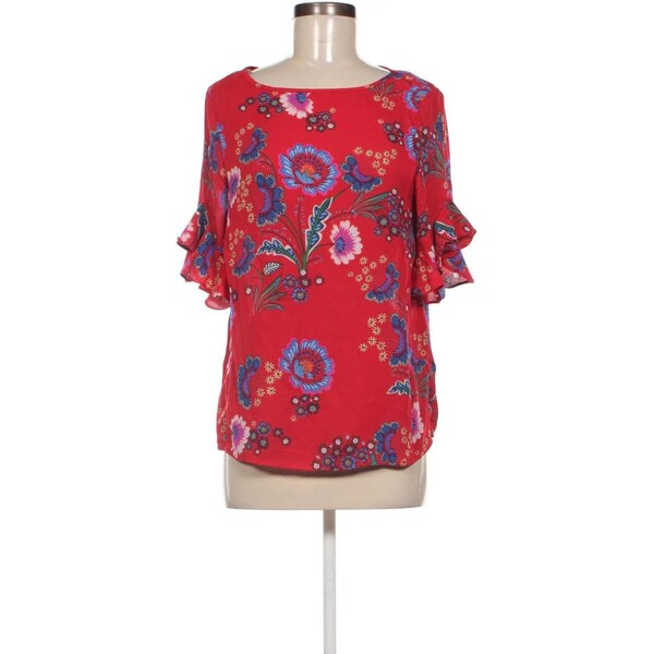 Dámska blúza Zac & Rachel 64379924