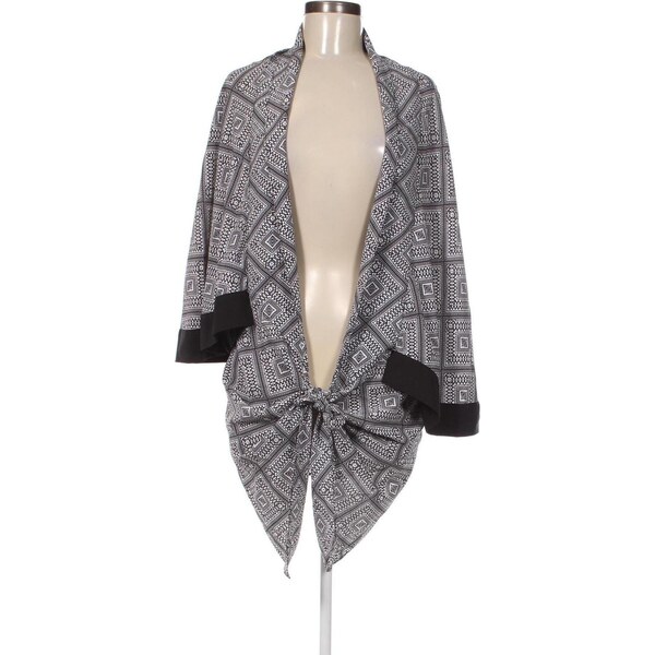 Dámsky kardigán Cotton On 64379926