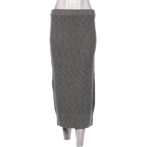 Sukňa Unbranded 64379955