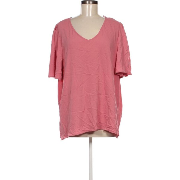 Dámska blúza Anko 64379927