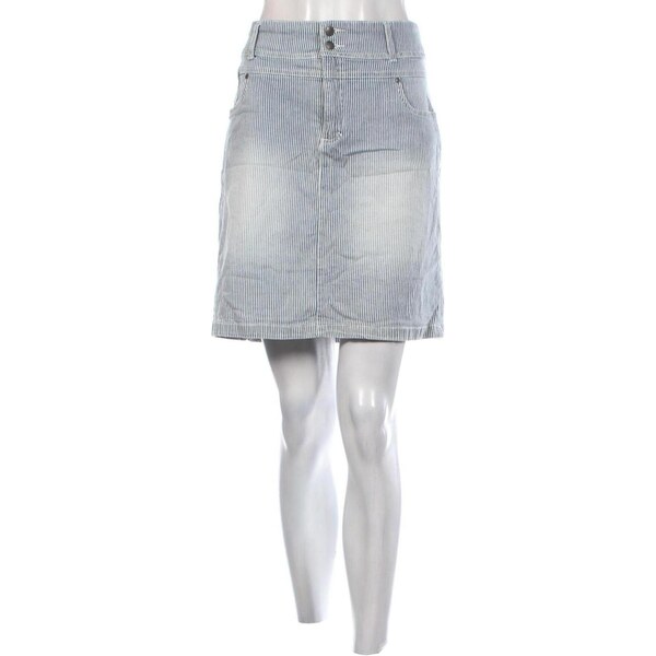 Sukňa Unbranded 64379956