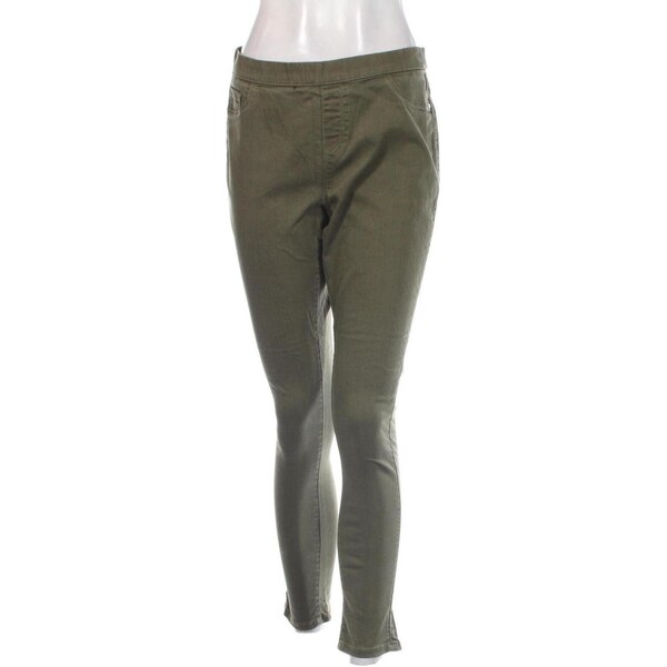 Dámske džínsy The 1964 Denim Company 64379950