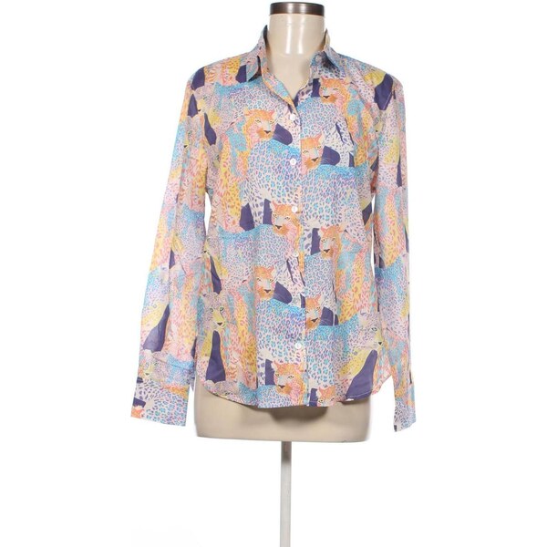 Dámska košeľa Christian Berg 64379967