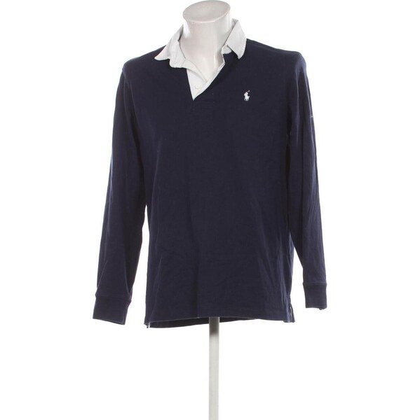 Pánsky sveter Polo Ralph Lauren 64379951