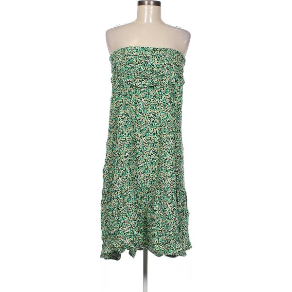 Šaty Rockmans 64379942