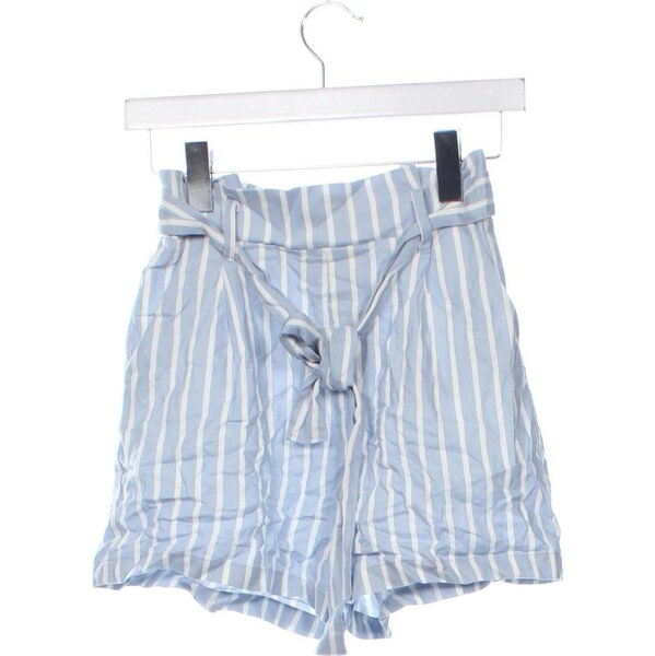 Dámske kraťasy Amisu 64379987