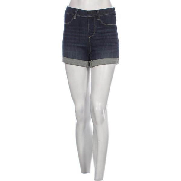 Dámske kraťasy Judy Blue 64379999
