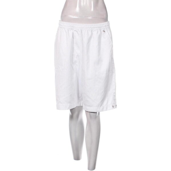 Dámske kraťasy Alfred Dunner 64379990