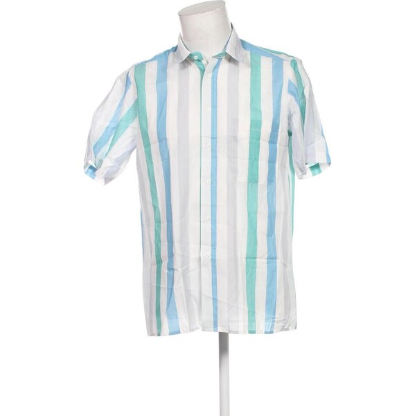 Pánska košeľa Unbranded 64380009