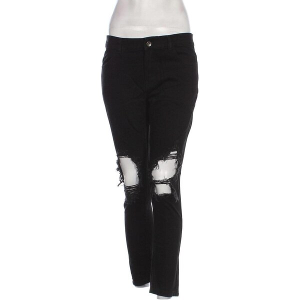 Dámske džínsy Calzedonia 64380014