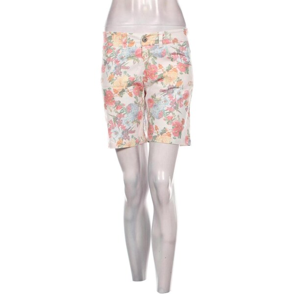 Dámske kraťasy Made In Italy 64380035