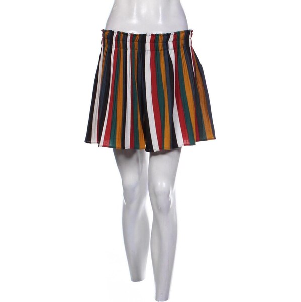 Dámske kraťasy Unbranded 64380048