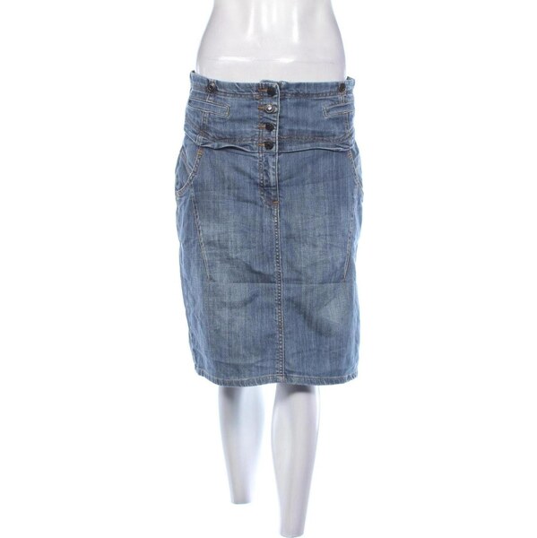 Sukňa Unbranded 64380018