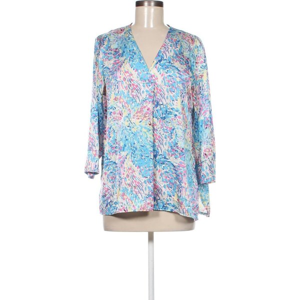 Dámska blúza Unbranded 64380028